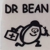 Dr Bean - Coffee Machines & Supplies