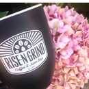 Rise N Grind - Coffee & Espresso Restaurants