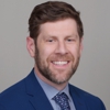 Edward Jones - Financial Advisor: Jonathan Thomson, CFP®|CSRIC® gallery