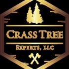 Crass Tree Experts