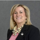Defelice, Amy R, MD - Physicians & Surgeons