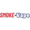 Smoke & Vape (Best in Seattle) gallery