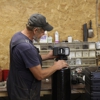 Caster Well Drilling and Water Conditioning gallery
