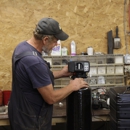 Caster Well Drilling and Water Conditioning - Water Well Drilling & Pump Contractors