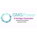 GMG Power - Energy Conservation Consultants