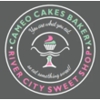 River City Sweet Shop & Cameo Cakes Bakery gallery