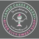 River City Sweet Shop & Cameo Cakes Bakery