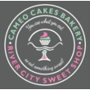 River City Sweet Shop & Cameo Cakes Bakery