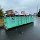 Sparks Enterprises - Trash Containers & Dumpsters