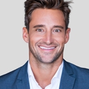 Grant Norris at CrossCountry Mortgage - Mortgages
