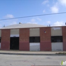 Stutzman Plating Inc - Plating