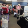 Sandy's Dancewear - Plano