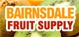 Bairnsdale Fruit Supply - Fruiterers & Greengrocers