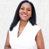 Dr. SHARICA BROOKINS, MD, FASN gallery