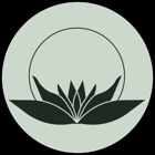OC Face & Body Studio
