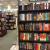 Barnes & Noble Booksellers gallery