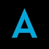 Alpine Investors gallery