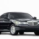 American Luxury Transportation - Transportation Services