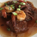 Conrad's Restaurant - American Restaurants