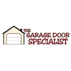 The Garage Door Specialist
