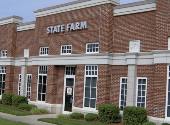 Melanie Stone - State Farm Insurance Agent - Charlotte, NC
