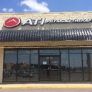 ATI Physical Therapy - Physical Therapists