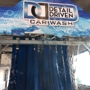 Detail Driven Car Wash