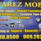 Alvarez Mobile