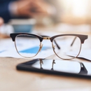 Vista Optical Inside Select Military Exchanges - Contact Lenses