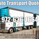 Aryan Auto Transport - Automotive Roadside Service