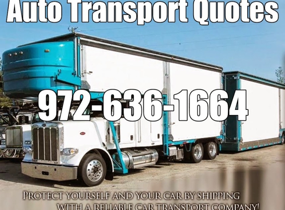 Auto Transport Service - Beverly Hills, CA