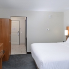 Holiday Inn Express & Suites Lexington - Hamburg Area by IHG