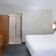 Holiday Inn Express & Suites Lexington - Hamburg Area by IHG