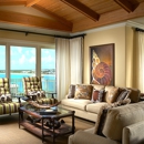 ViscontiDesignGroup - Interior Designers & Decorators