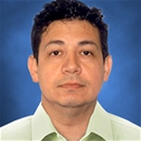 Chavez, Hector, MD - Physicians & Surgeons