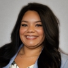 Colorado Farm Bureau Insurance-Tenesha Johlke gallery