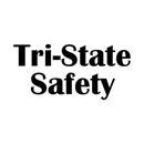Tri-State Safety - Employment Training