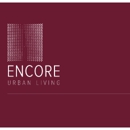 Encore Apartments - Apartments