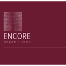 Encore Apartments - Furnished Apartments