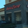 AutoZone Auto Parts gallery