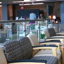 Midwest Eye Care Pc