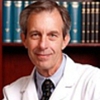 Dr. Richard H Mauk, MD gallery