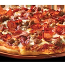 LaRosa's Pizza - Monroe - Pizza