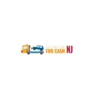 Sell My Car For Cash NJ