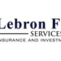 Lebron Financial Services, Inc