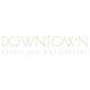 Downtown Salon And Art Gallery gallery