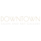 Downtown Salon and Art Gallery
