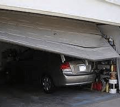 Corbin Garage Door Repairs - Elizabeth, NJ