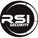 RSI SECURITY INVESTIGATIONS