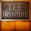 Lee Institute For Real Estate gallery